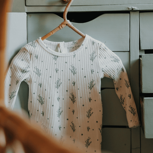 the-printed-long-sleeve-dress-honeybunch-sophias-style-2