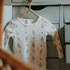 the-printed-long-sleeve-dress-honeybunch-sophias-style-2