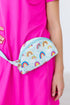 april-showers-belt-bag Mila & Rose - Sophia's Style-April Showers Belt Bag-Default Title--1