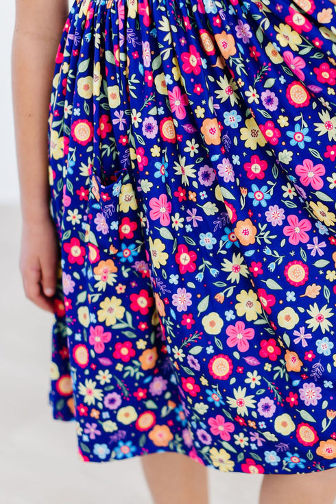 pick-a-posy-s-s-pocket-twirl-dress Mila & Rose - Sophia's Style--45783--6