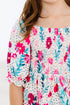 dots-daisies-smocked-ruffle-dress Mila & Rose - Sophia's Style--3T--2