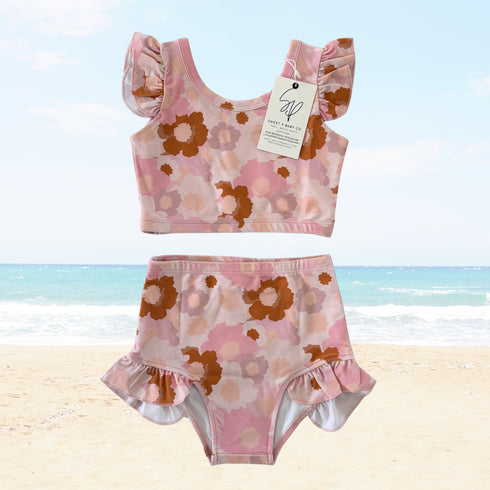 blush-meadow-flutter-bikini- at Sophia's Style-2