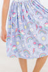 galactic-unicorns-s-s-twirl-dress Mila &  Rose - Sophia's Style--3T--4