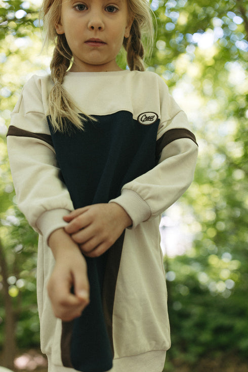 aiden-dress-espresso-crew-kids-ny-sophias-style-4