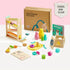 tiny-land®-montessori-toys-set-for-toddlers-16-18-month-Tiny Land-Sophia's Style--1