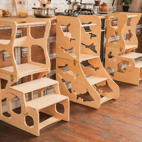 convertible-kitchen-tower--Sophia's Style--24