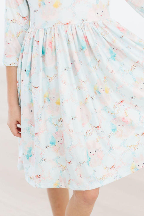 bunny-dreams-twirl-dress Mila &  Rose - Sophia's Style--12-24M--2