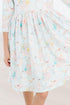 bunny-dreams-twirl-dress Mila &  Rose - Sophia's Style--12-24M--2