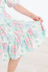 minty-meadow-smocked-ruffle-dress Mila & Rose - Sophia's Style--45846--5
