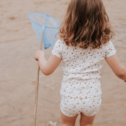 the-printed-short-evelyn Lovely Littles - Sophia's Style-2