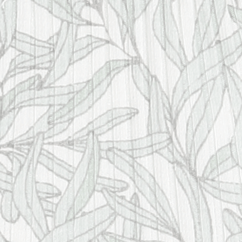 the-printed-short-sleeve-dress-willa-sophias-style-2