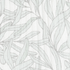 the-printed-short-sleeve-dress-willa-sophias-style-2