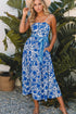 floral-printed-spaghetti-strap-maxi-dress-with-waist-tie OhSoStyled - Sophia's Style-2