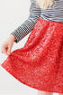 red-sequin-twirl-skort Mila & Rose at Sophia's Style--45846--5