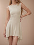 high-low-round-neck-sleeveless-mini-dress OhSoStyled - Sophia's Style-5