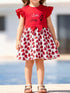 childrens-ladybug-print-ruffle-sleeve-dress-ohso-kids-sophias-style-2