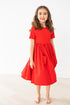 red-s-s-pocket-twirl-dress Mila & Rose - Sophia's Style--12-24M--2