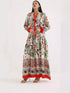printed-notched-long-sleeve-maxi-dress-OhSoStyled-Sophia's-Style-5