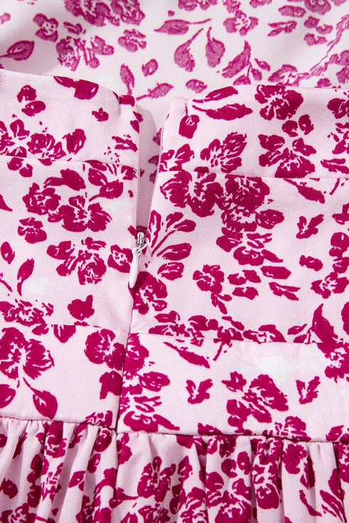 floral-cutout-back-square-neck-maxi-dress OhSoStyled - Sophia's Style-9