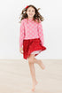 daisy-delight-sweater Mila & Rose at Sophia's Style--3T--4