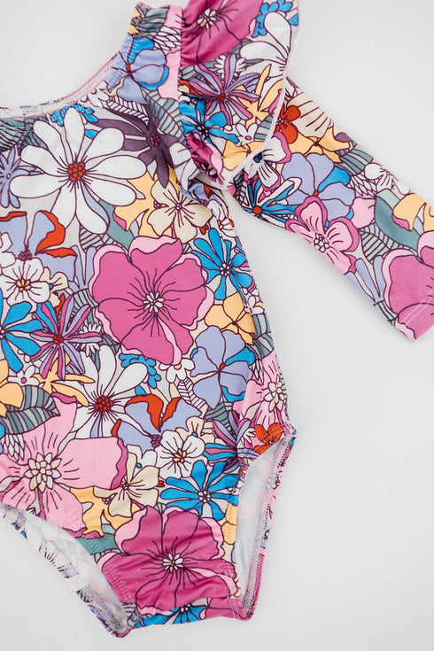 mauve-whats-up-buttercup-l-s-flutter-sleeve-leotard Mila & Rose - Sophia's Style-3