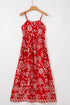 floral-printed-spaghetti-strap-empire-waist-maxi-dress-Sophia's Style-8