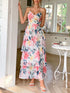 floral-print-layered-maxi-cami-dress-OhSoStyled-Sophia's-Style-7