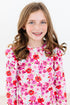 secret-garden-l-s-ruffle-tee Mila & Rose - Sophia's Style--2T--3