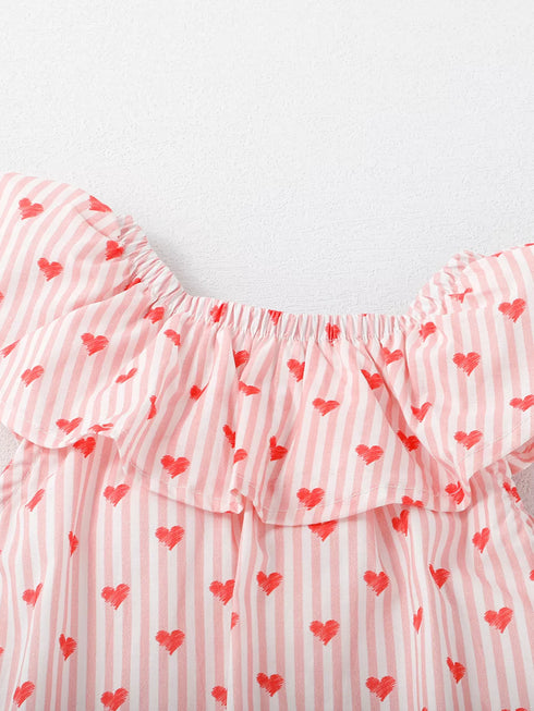 childrens-heart-print-ruffle-trim-dress-ohso-kids-sophias-style-4