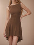 high-low-round-neck-sleeveless-mini-dress OhSoStyled - Sophia's Style-10