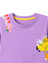 childrens-dinosaur-short-sleeve-dress-ohso-kids-sophias-style-3