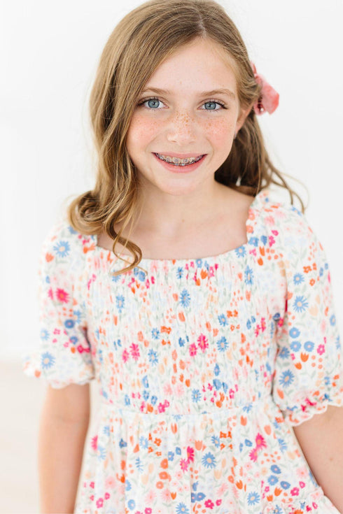 meadow-magic-smocked-ruffle-dress Mila & Rose - Sophia's Style--45846--5
