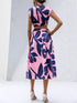 cutout-printed-sleeveless-dress-OhSoStyled-Sophia's-Style-3