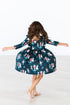 christmas-ballet-ruffle-twirl-dress Mila & Rose - Sophia's Style-2