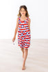 stars-stripes-ruffle-cross-back-dress Mila & Rose - Sophia's Style--3T--2