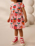 childrens-fruit-print-round-neck-casual-dress-ohso-kids-sophias-style-2