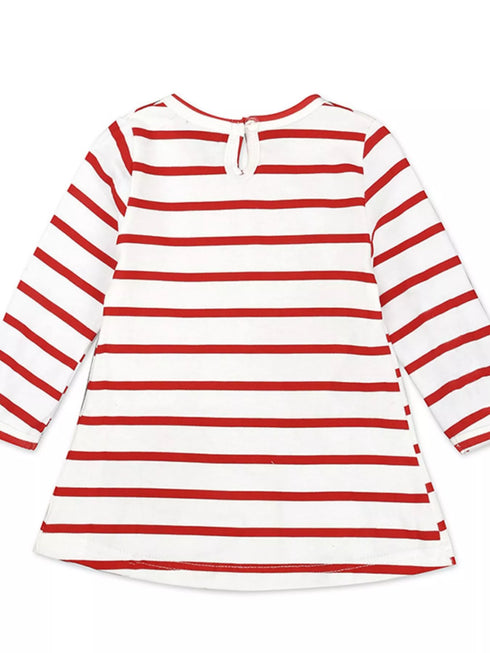 childrens-striped-long-sleeve-dress-ohso-kids-sophias-style-2