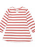 childrens-striped-long-sleeve-dress-ohso-kids-sophias-style-2