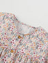childrens-floral-print-button-front-ruffle-sleeve-dress-ohso-kids-sophias-style-2