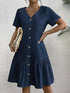 full-size-button-front-short-sleeve-tiered-dress-plus-size-OhSoStyled-Sophia's-Style-21