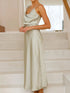 satin-asymmetrical-midi-dress-OhSoStyled-Sophia's-Style-14