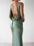 satin-sleeveless-maxi-dress-OhSoStyled-Sophia's-Style-11