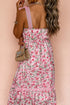 floral-lace-tied-strap-square-neck-dress-with-pockets OhSoStyled - Sophia's Style-9