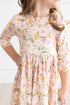 pretty-peachy-twirl-dress Mila &  Rose - Sophia's Style--45783--6