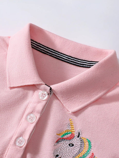 childrens-unicorn-embroidered-polo-collar-dress-ohso-kids-sophias-style-3