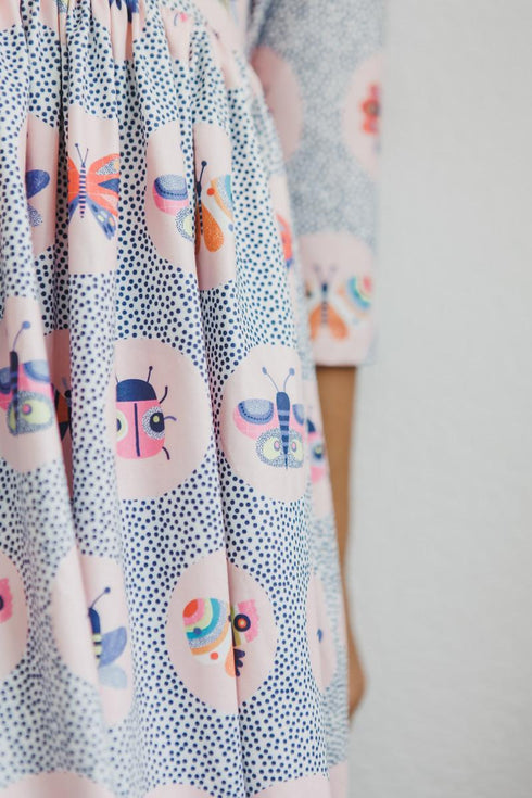 butterfly-effect-twirl-dress Mila & Rose - Sophia's Style-2