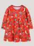 childrens-christmas-print-long-sleeve-dress-2-ohso-kids-sophias-style-1