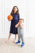 navy-3-4-pocket-twirl-dress Mila & Rose - Sophia's Style--12-24M--2