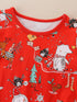 childrens-christmas-print-long-sleeve-dress-1-ohso-kids-sophias-style-2