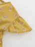 childrens-floral-print-ruffle-sleeve-wrap-dress-ohso-kids-sophias-style-3